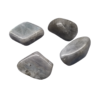 Labradorite Large