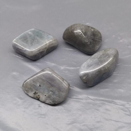 Labradorite Large 25-35mm