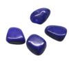 Lapis Howlite Large
