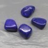 Lapis Howlite Large 20-30mm