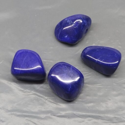 Lapis Howlite Large 20-30mm