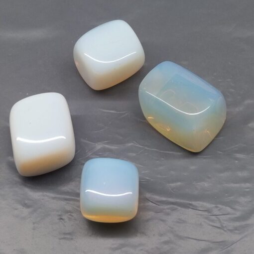 Opaliite Large 25-35mm