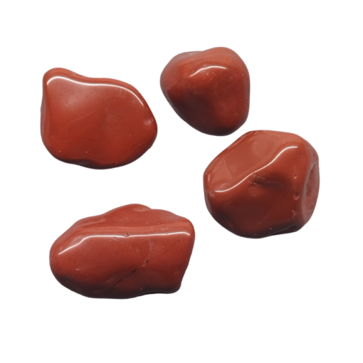 Red Jasper Large