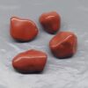 Red Jasper Large 25-35mm