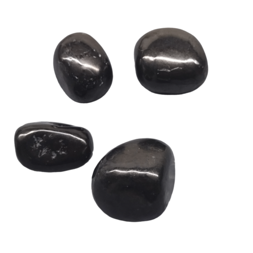 Shungite Large