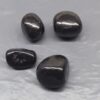 Shungite Large 25-35mm
