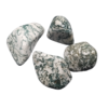 Tree Agate X-Large