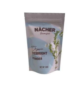 eyebright powder