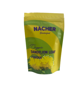Dandelion Leaf Powder