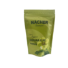 Damiana Leaf Powder