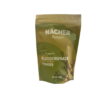 Bladderwrack Powder